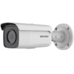 Hikvision DS-2CD2T66G2-2I(2.8mm)(C) Bullet IP security camera Indoor & outdoor 3200 x 1800 pixels Ceiling/wall