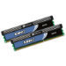 Corsair CMX8GX3M2A1333C9 memory module 8 GB 2 x 4 GB DDR3 1333 MHz