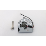 Lenovo Fn Sysem Fn DIS C0-00