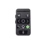 HP Accessibility Assistant
