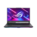 ASUS ROG Strix G17 G713PV-HX048W laptop 43.9 cm (17.3") Full HD AMD Ryzen™ 9 7945HX 16 GB DDR5-SDRAM 2 TB SSD NVIDIA GeForce RTX 4060 Wi-Fi 6E (802.11ax) Windows 11 Home Black, Grey