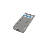 ATGBICS FG-TRAN-CFP2-LR4 Fortinet CFP2 Module 100GBase-LR4 (1310nm SMF 10km LC DOM)