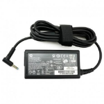 HP 45W Smart AC adapter for HP