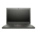 Lenovo ThinkPad X240 Touch Laptop 31.8 cm (12.5") Touchscreen Full HD Intel® Core™ i7 i7-4600U 8 GB DDR3-SDRAM 256 GB SSD Windows 8.1 Pro Black
