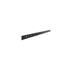 Chief RKRL24SPACE rack accessory Rack rail