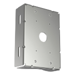 Axis 5506-691 security camera accessory Mount