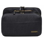 Cocoon Urban Adventure 25.4 cm (10") Sleeve case Black