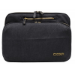 Cocoon Urban Adventure 25.4 cm (10") Sleeve case Black