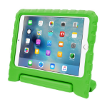 i-Blason Armorbox Kido 7.9" Cover Green