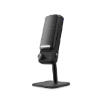 NZXT Capsule Elite Black Game console microphone