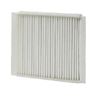 Rittal SK 3322.720 rack-toebehoren Stoffilter