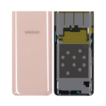 Samsung Cover Assembly