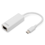 Digitus DN-3024 interfacekaart/-adapter
