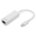 Digitus USB Type-CTM Gigabit Ethernet Adapter