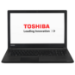 Toshiba Satellite Pro R50-C-115