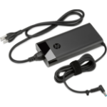 4SC19AA - Power Adapters & Inverters -