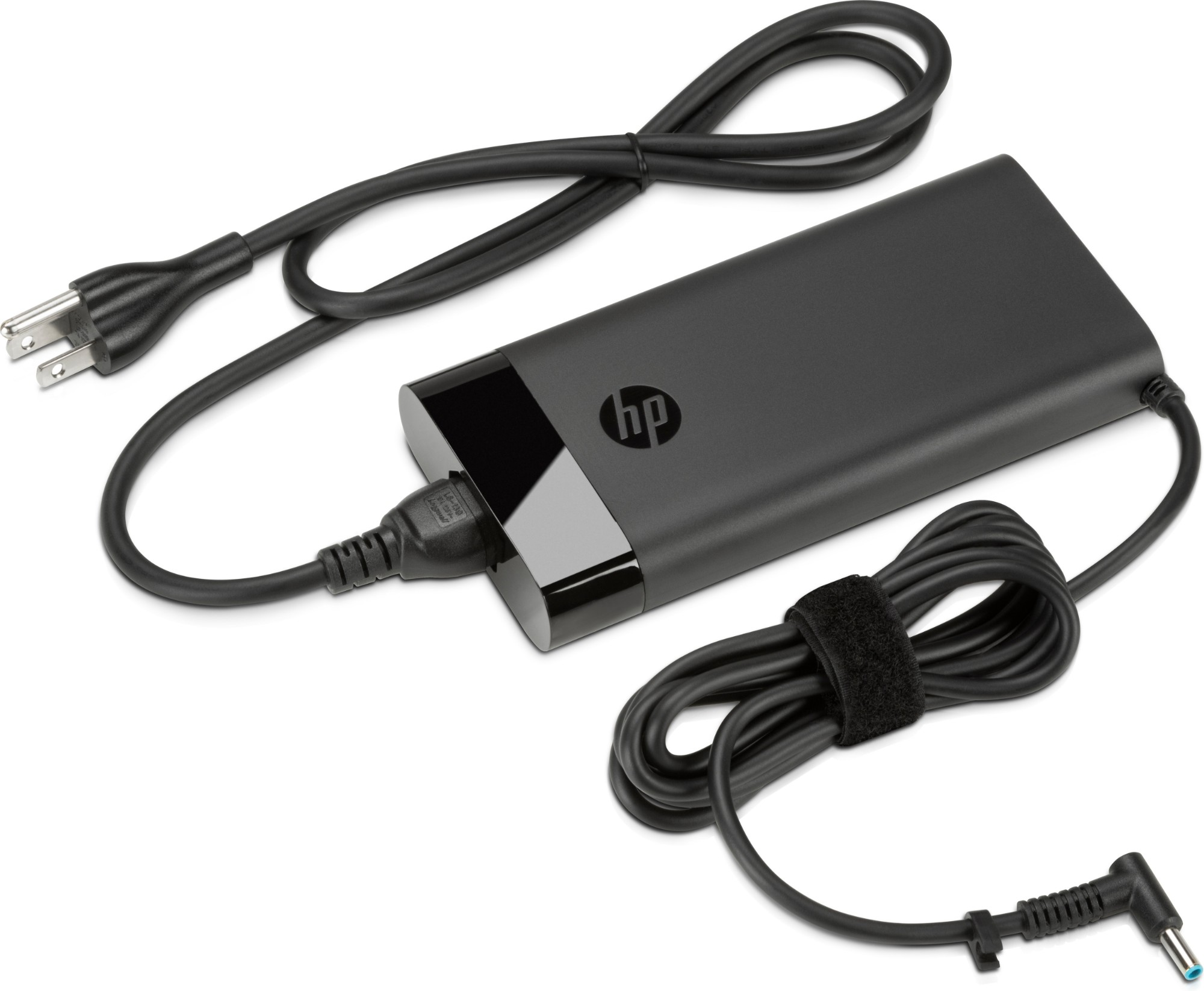 HP 200W Slim Smart AC Adapter (4.5mm)