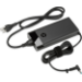 HP 200W Slim Smart AC Adapter (4.5mm)