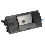 CTS Compatible Kyocera TK3160 Toner