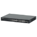 Intellinet 561426 network switch Unmanaged