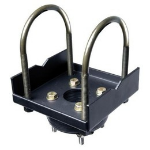 Peerless DCT100 monitor mount accessory