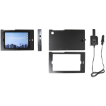 Brodit 758017 holder Active holder Tablet/UMPC Black