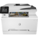HP Color LaserJet Pro MFP M281fdn Laser A4 600 x 600 DPI 21 ppm