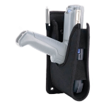 Mobilis Holster Trigger
