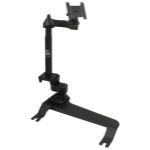 RAM Mounts RAM-VB-159-PV1 mounting kit