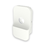 Cambium Networks cnWave 60 GHz V1000 network antenna