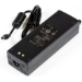 CoreParts MBA1165 power adapter/inverter Indoor 150 W Black