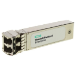 HPE X130 10G SFP+ LC LR