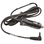 Intermec 074866 power adapter/inverter Auto Black