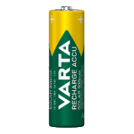 Varta 56736 Oplaadbare batterij AA Nikkel-Metaalhydride (NiMH)