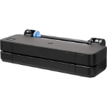 HP Designjet T250 24-in Printer