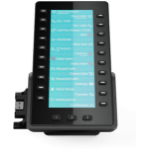 Snom D8C Expansion Module for Snom D8XX Series IP phones