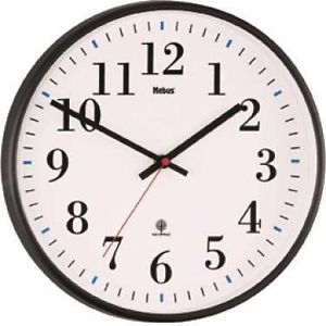 Image of Mebus 52710 - Black