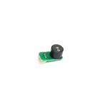 Fujitsu PA03484-K905 printer/scanner spare part Sensor 1 pc(s)