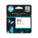 HP 3YL79AE/912 Ink cartridge yellow, 315 pages 2.93ml for HP OJ Pro 8010/e/8020