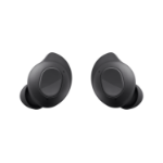 Samsung Galaxy Buds FE Headphones Wireless In-ear Music/Everyday Bluetooth Graphite