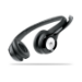 Logitech ClearChat Comfort Headset Wired Calls/Music Black