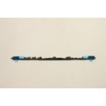 Lenovo LCD hinge cover srip for