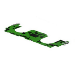 HP P05306-601 laptop spare part Motherboard