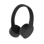 Kygo Life A3/600 BT Headphones BLACK