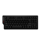 Metadot USA Das 4C Tenkeyless MX Brown Tactile Keyboard