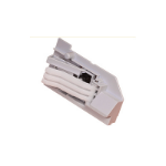 HP RM1-4525-000CN printer/scanner spare part Sensor