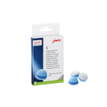 JURA 24225 home appliance cleaner Coffee makers