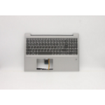 Lenovo Upper Cse w/K (ILIN)