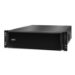 APC Smart-UPS SRT 192V 8 and 10kVA RM Battery Pack