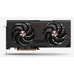 Sapphire PULSE RX 9070 AMD Radeon RX 9070 GRE 12 GB GDDR6